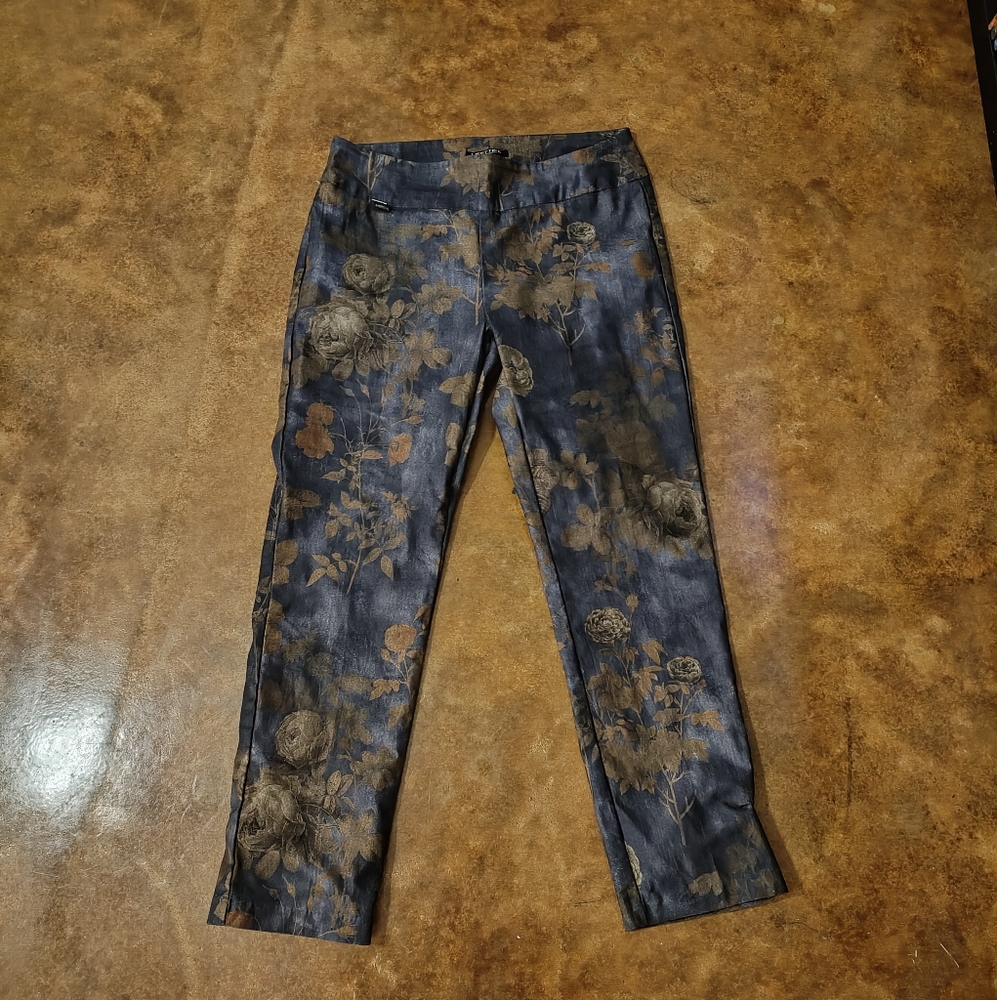 Lisette L Montreal Pants